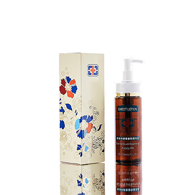 全椒男女外阴洗液