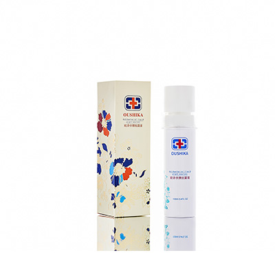 全椒抗菌防护喷雾