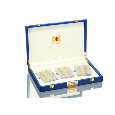 全椒滋润收紧套