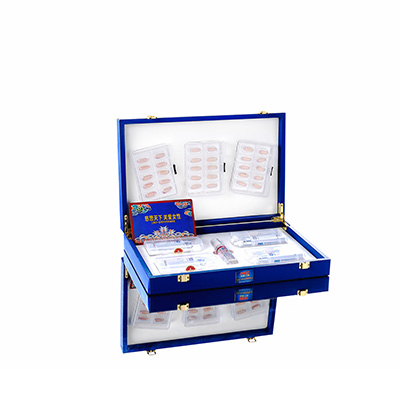 全椒润芯滋润综合版