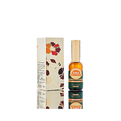 全椒备孕期日常卫生护理精华