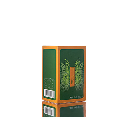 全椒女生最爱三清粉