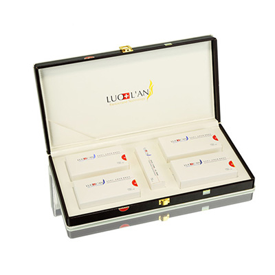 全椒产后恢复自洁系统套