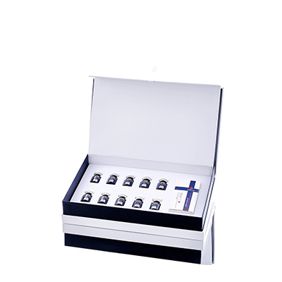 全椒私密回春抗衰紧致套