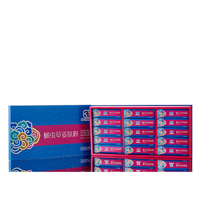 全椒调经养气汤